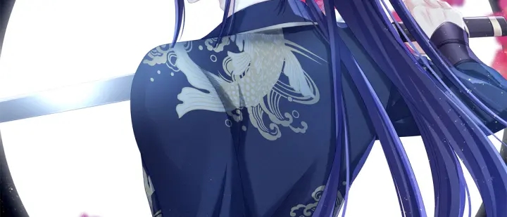 第180话 我不干净了！(1/4)-第189话