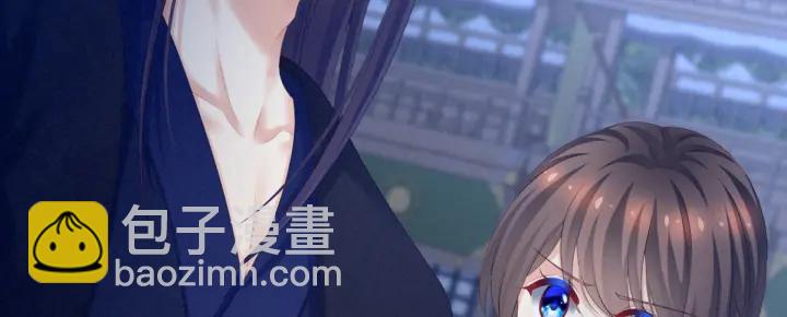 第180话 我不干净了！(1/4)-第189话