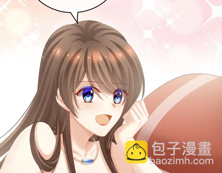 第182话 忍住，不可以(1/3)-第191话