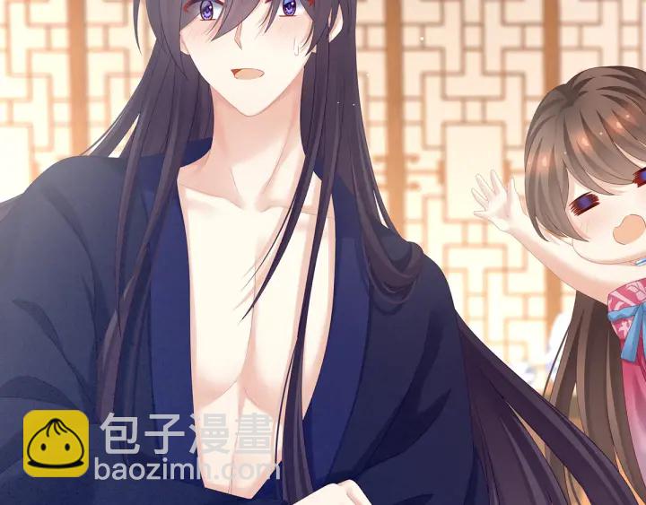 第182话 忍住，不可以(1/3)-第191话