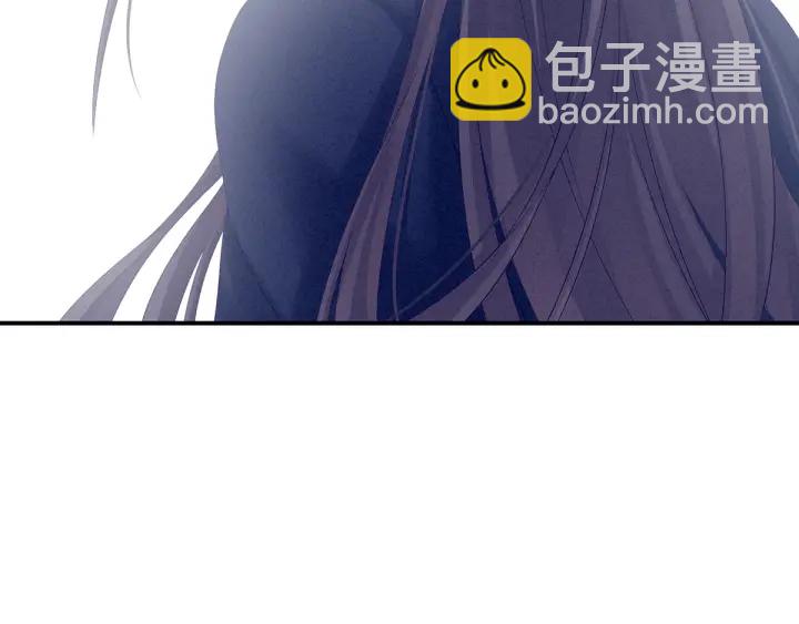 第182话 忍住，不可以(1/3)-第191话