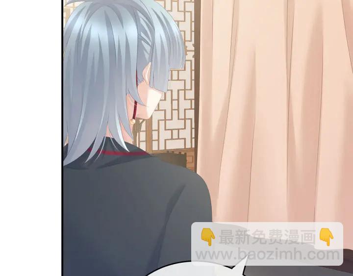 第182话 忍住，不可以(1/3)-第191话