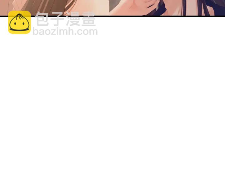 第182话 忍住，不可以(1/3)-第191话