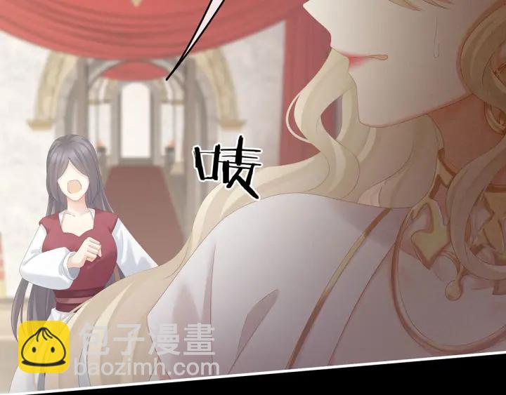 第184话 决战乌阳关(1/3)-第193话