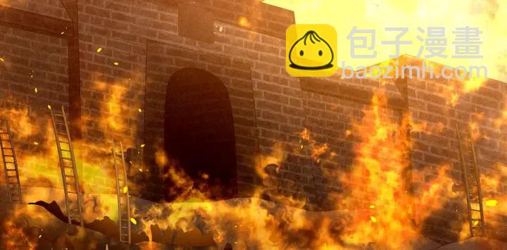 第184话 决战乌阳关(1/3)-第193话