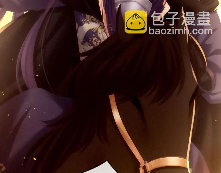 第184话 决战乌阳关(1/3)-第193话