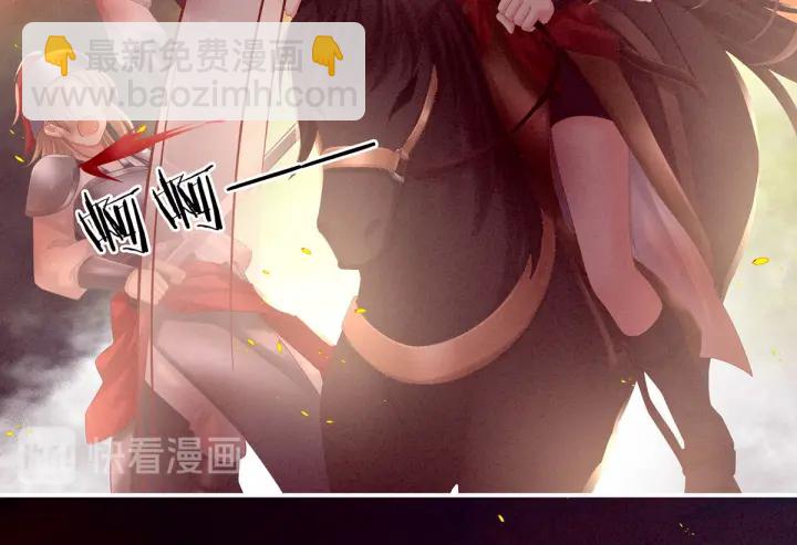第184话 决战乌阳关(1/3)-第193话