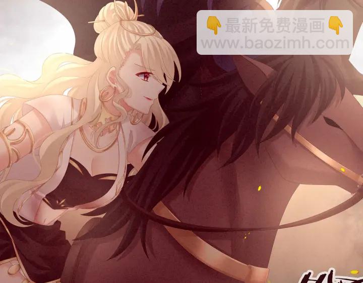 第184话 决战乌阳关(1/3)-第193话