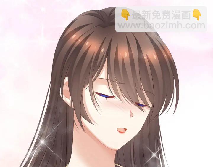 第186话 用我的体温将你(1/4)-第195话