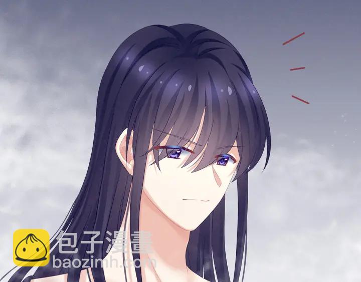 第186话 用我的体温将你(1/4)-第195话