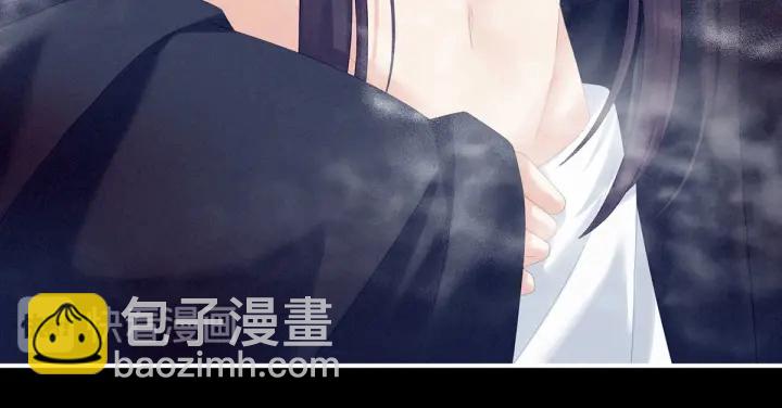 第186话 用我的体温将你(1/4)-第195话