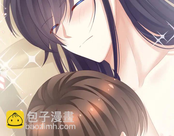第188话 羞死了~(1/3)-第197话