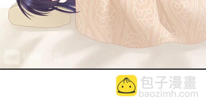 第188话 羞死了~(1/3)-第197话