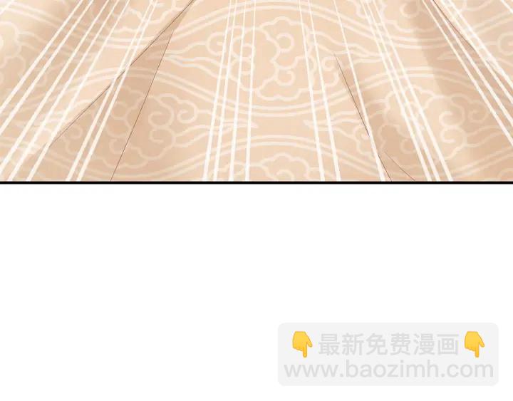第188话 羞死了~(1/3)-第197话