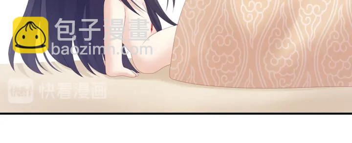 第188话 羞死了~(1/3)-第197话