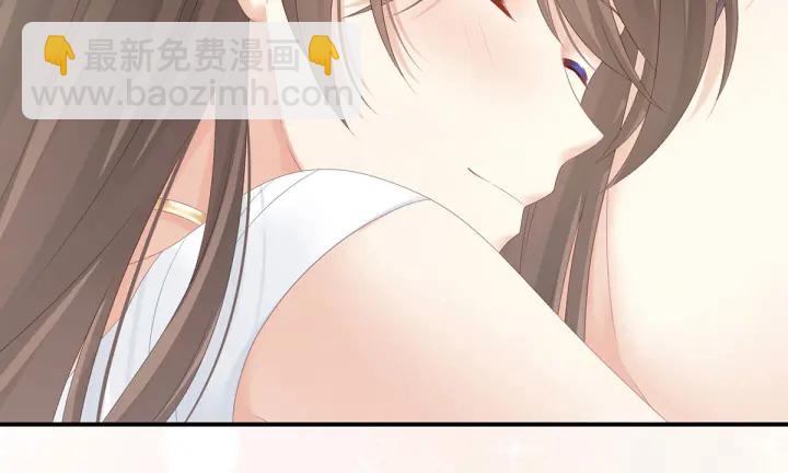 第188话 羞死了~(1/3)-第197话