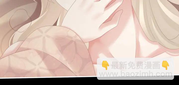 第191话 让我来解放你(1/3)-第201话