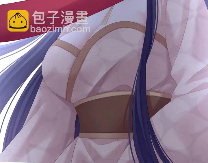 第191话 让我来解放你(1/3)-第201话