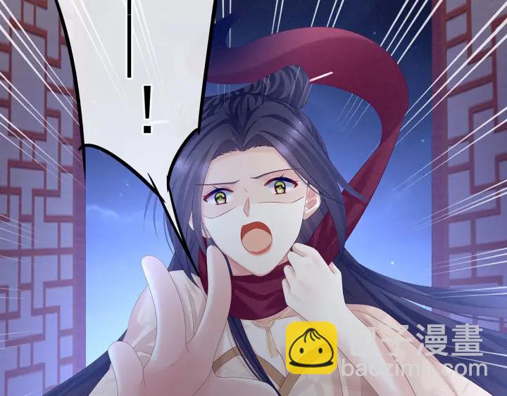 第191话 让我来解放你(1/3)-第201话