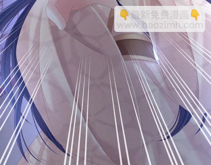 第191话 让我来解放你(1/3)-第201话