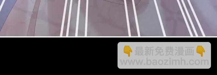 第191话 让我来解放你(1/3)-第201话
