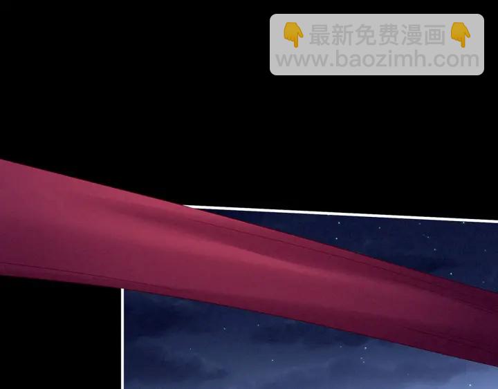 第191话 让我来解放你(1/3)-第201话