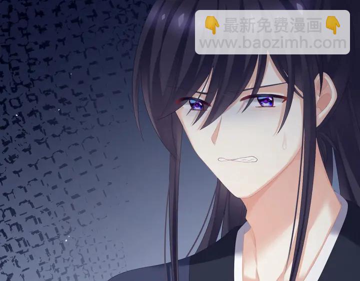 第193话 以物易物，以心换心(1/3)-第203话