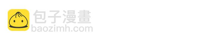 第193话 以物易物，以心换心(1/3)-第203话