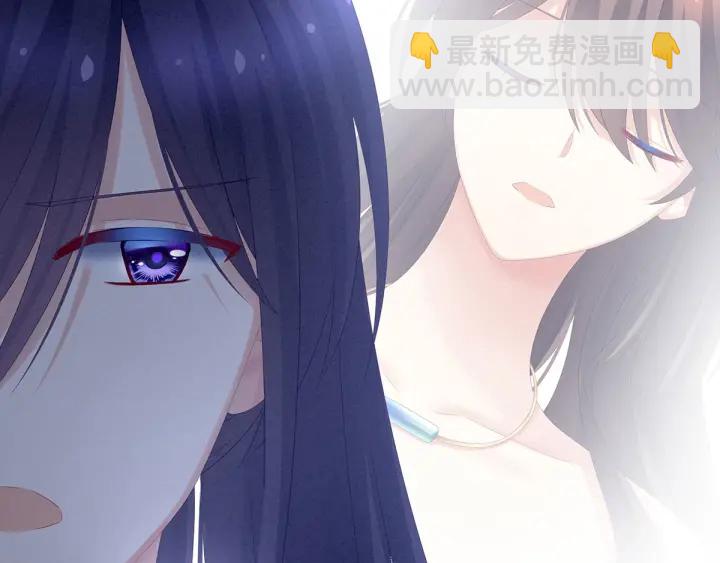 第196话 动手吧(1/3)-第207话