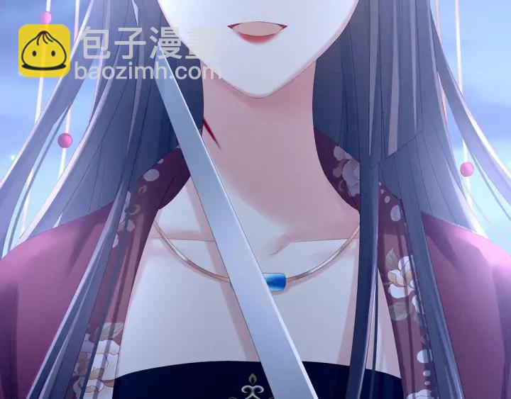 第196话 动手吧(1/3)-第207话