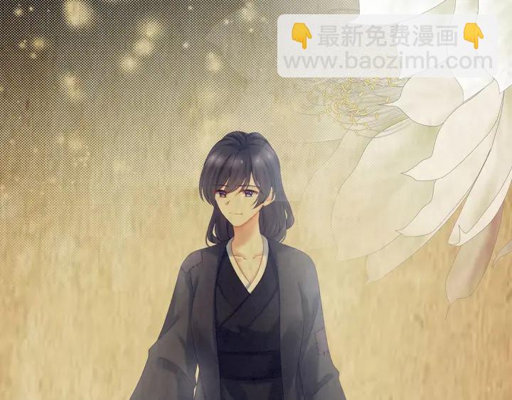 第196话 动手吧(1/3)-第207话