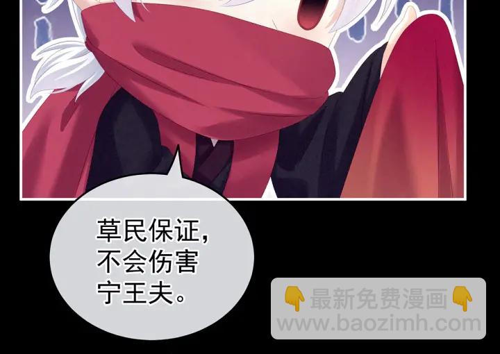 第200话 宁王大婚(1/4)-第213话