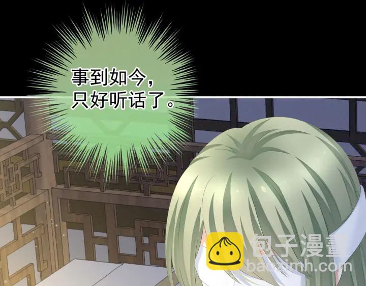 第200话 宁王大婚(1/4)-第213话