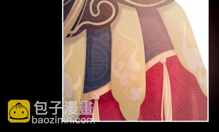 第200话 宁王大婚(1/4)-第213话