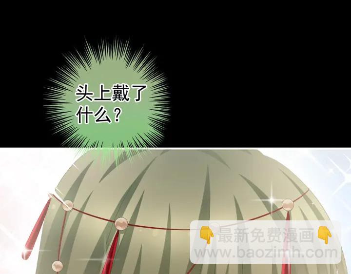 第200话 宁王大婚(1/4)-第213话