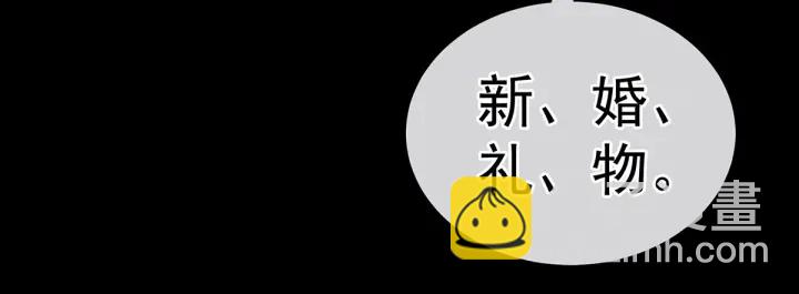 第202话 诚实的躯体(1/4)-第215话