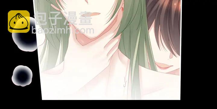 第202话 诚实的躯体(1/4)-第215话