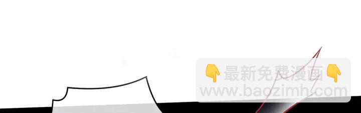 第202话 诚实的躯体(1/4)-第215话