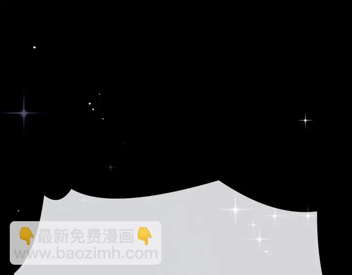 第202话 诚实的躯体(1/4)-第215话