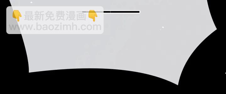 第202话 诚实的躯体(1/4)-第215话