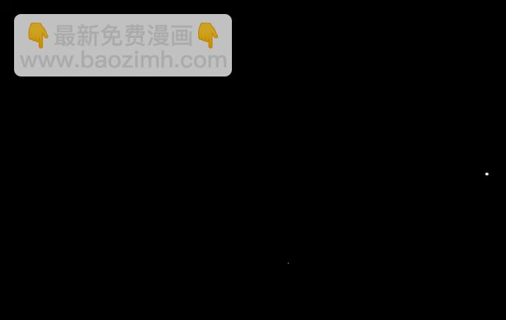 第202话 诚实的躯体(1/4)-第215话