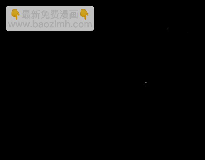 第202话 诚实的躯体(1/4)-第215话