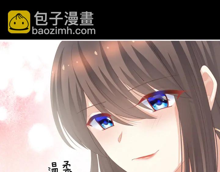 第202话 诚实的躯体(1/4)-第215话