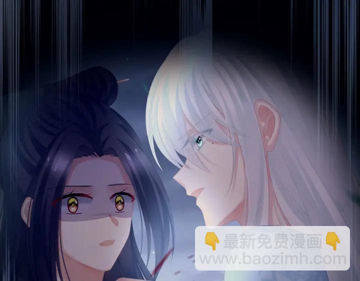 第203话 我嫉妒他(1/3)-第217话