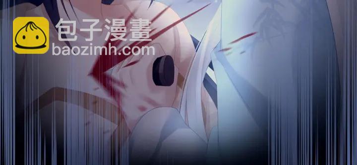 第203话 我嫉妒他(1/3)-第217话