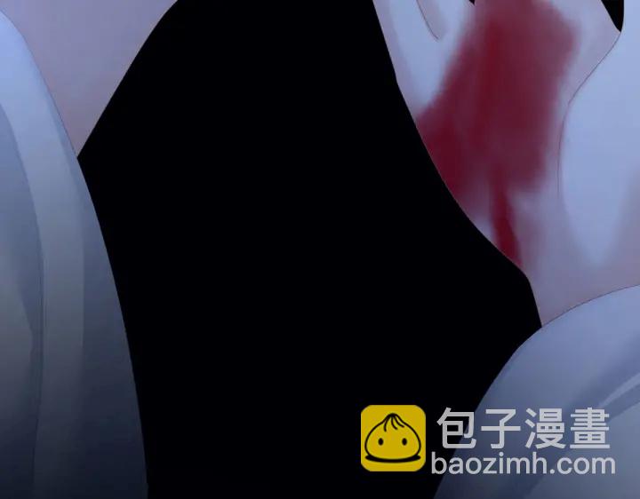 第203话 我嫉妒他(1/3)-第217话