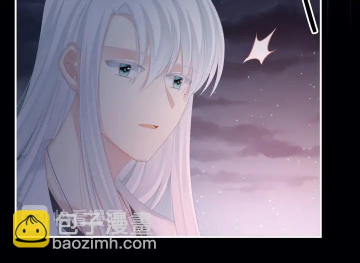 第203话 我嫉妒他(1/3)-第217话