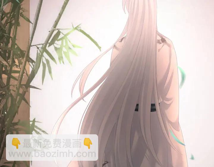 第203话 我嫉妒他(1/3)-第217话
