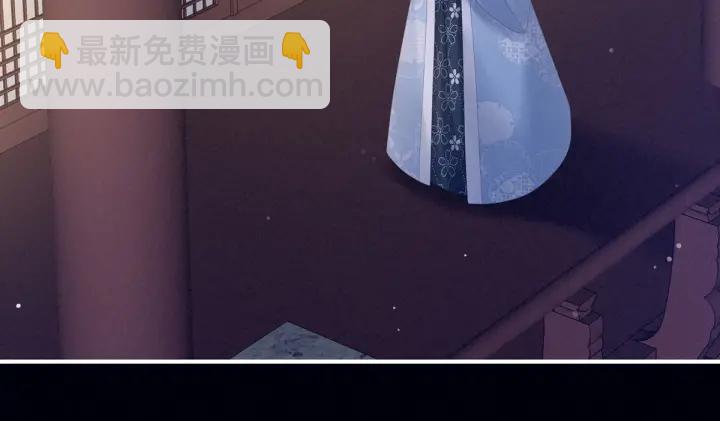 第207话 下药(1/3)-第221话