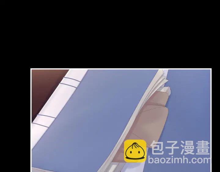 第207话 下药(1/3)-第221话
